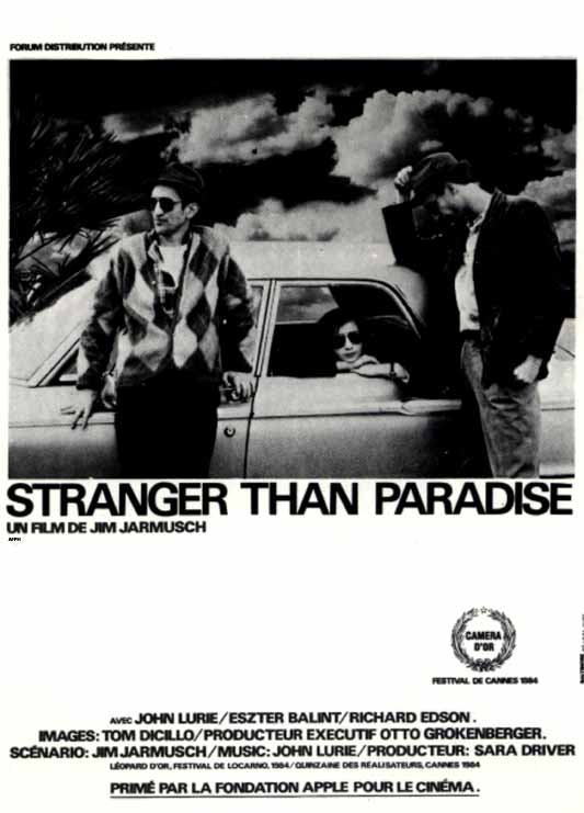 Stranger than Paradise.jpg